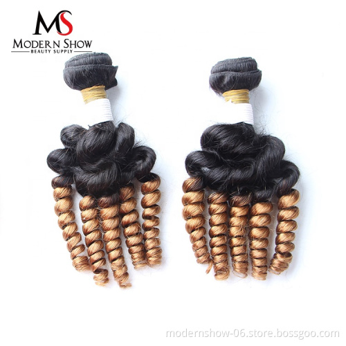 Brazilian Human Hair Extension,1 27 Ombre Color Hair Wholesale Price 7a8a9a Brazilian Remy Hair Extensions